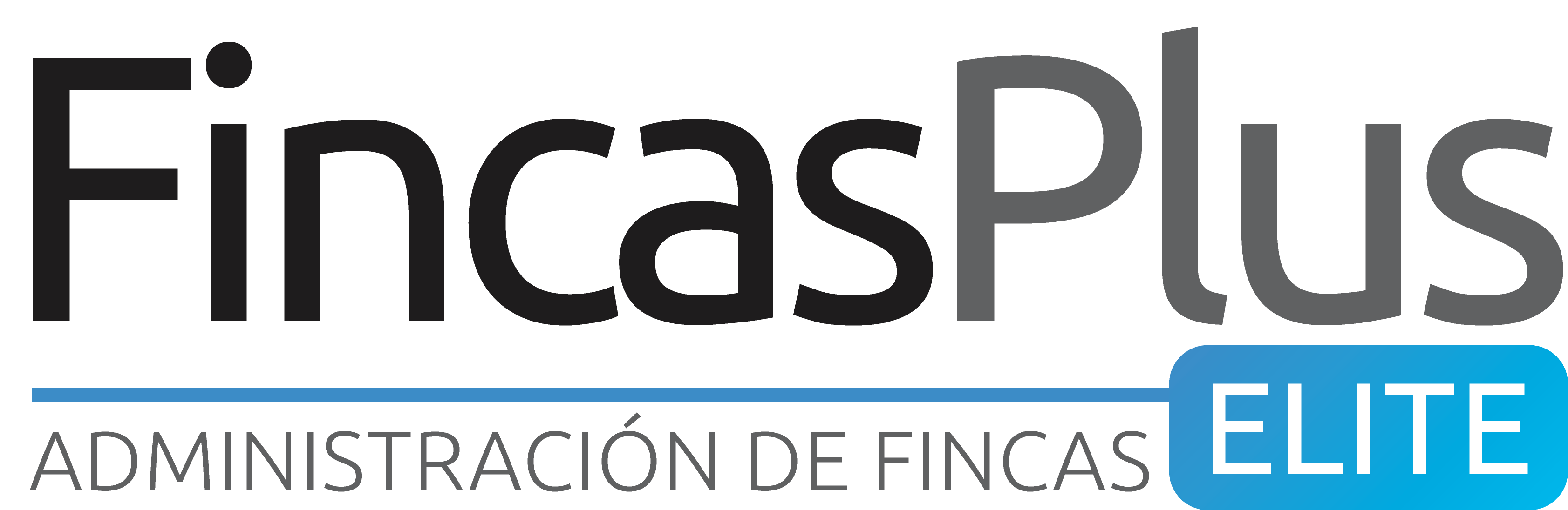 Logo-Maestro logo FPE